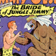 Illustration for article titled Jon Morris on the fall of the regrettable superhero